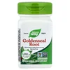 Goldenseal Root, 50 Vegan Capsules (333 mg per Capsule)