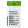 Goldenseal Root, 50 Vegan Capsules (333 mg per Capsule) image 2