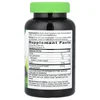 Ashwagandha Gummy, Berry, 90 Gummies (62.5 mg per Gummy) image 2