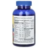 Alive! Men's Gummy Multivitamin, Fruit, 130 Gummies image 2