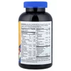 Alive!® Men's Gummy Multivitamin, Fruit, 150 Gummies image 2