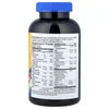 Alive!® Men's 50+ Multivitamin Gummy, Fruit, 150 Gummies image 2