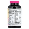 Alive!® Women's 50+ Multivitamin Gummy, Mixed Berry, 150 Gummies image 2