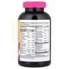 Alive!® Women's Gummy Multivitamin, Mixed Berry, 150 Gummies image 2