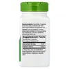 Hawthorn Berries, 100 Vegan Capsules (360 mg per Capsule) image 2
