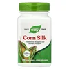 Corn Silk, 100 Vegan Capsules (400 mg per Capsule) image 1
