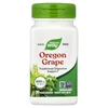 Oregon Grape, 500 mg, 90 Vegan Capsules image 1