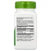 Oregon Grape, 500 mg, 90 Vegan Capsules image 2