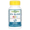 EFA Blend for Kids, 120 Softgels