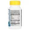 EFA Blend for Kids, 120 Softgels image 2