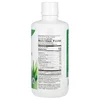 Aloe Vera Leaf Juice, Unflavored, 33.8 fl oz (1 L) image 2
