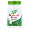 Horsetail Grass, 440 mg, 100 Vegan Capsules
