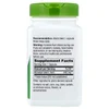 Horsetail Grass, 440 mg, 100 Vegan Capsules image 2