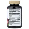 Brain Fuel Gummy, Grape, 60 Gummies image 2