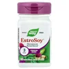 EstroSoy™, Premium Blend, 60 Vegan Capsules image 1