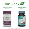 EstroSoy™, Premium Blend, 60 Vegan Capsules image 3