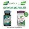 Pepogest®, Peppermint Oil, 0.2 ml, 60 Softgels image 3