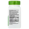 Licorice Root, 100 Vegan Capsules (450 mg per Capsule) image 2