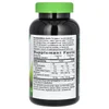 Magnesium Gummy, Mixed Berry, 100 mg, 90 Gummies image 2