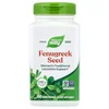Fenugreek Seed, 180 Vegan Capsules (565 mg per Capsule)