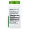 Fenugreek Seed, 180 Vegan Capsules (565 mg per Capsule) image 2