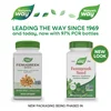 Fenugreek Seed, 180 Vegan Capsules (565 mg per Capsule) image 3