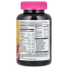 Alive! Women's Gummy Multivitamin, Zero Sugar, Strawberry, 50 Gummies image 2