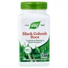 Black Cohosh Root, 540 mg, 180 Vegan Capsules