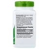 Black Cohosh Root, 540 mg, 180 Vegan Capsules image 2