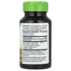 Garden Veggies™, Veggie Powder Blend, 60 Vegan Capsules image 2