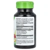 Orchard Fruits, Fruit Powder Blend, 60 Vegan Capsules image 2