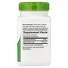 Marshmallow Root, 100 Vegan Capsules (480 mg per Capsule) image 2