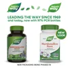Marshmallow Root, 100 Vegan Capsules (480 mg per Capsule) image 3