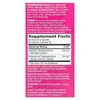 DIM-Plus™, 60 Vegan Capsules image 2