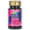 DIM-Plus™, 60 Vegan Capsules image 3