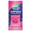 DIM-Plus™, 120 Vegan Capsules image 1