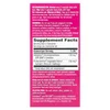 DIM-Plus™, 120 Vegan Capsules image 2