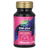 DIM-Plus™, 120 Vegan Capsules image 3