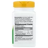 Magnesium Glycinate Complex, 120 Vegan Tablets (110 mg per Tablet) image 2