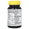 Completia, Diabetic Multivitamin, 60 Tablets image 2