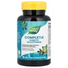 Completia®, Diabetic  Multivitamin, 90 Tablets image 1