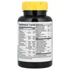 Completia®, Diabetic  Multivitamin, 90 Tablets image 2