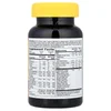 Alive!® Kids, Zero Sugar Gummy Multivitamin, Ages 2+, Berry-Citrus, 40 Gummies image 2