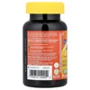 Alive!® Kids, Zero Sugar Gummy Multivitamin, Ages 2+, Berry-Citrus, 40 Gummies image 3