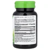 Berberine With Cinnamon, 60 Capsules image 2