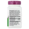 Garlicin® Cardio, 350 mg, 180 Vegan Tablets image 2