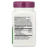 Cinnamon, 120 Vegan Capsules image 2