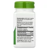 Myrrh Gum, 100 Vegan Capsules (550 mg per Capsule) image 2