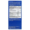 Joint Movement Glucosamine®, Drink Mix, Ultra Strength, Unflavored, 20 Packets, 0.16 oz (4.56 g) Each image 2