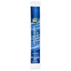 Joint Movement Glucosamine®, Drink Mix, Ultra Strength, Unflavored, 20 Packets, 0.16 oz (4.56 g) Each image 3
